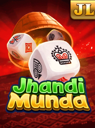 Live casino card game cover