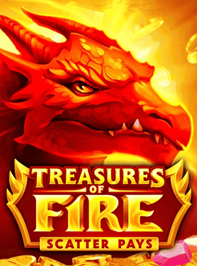 bdoj new game