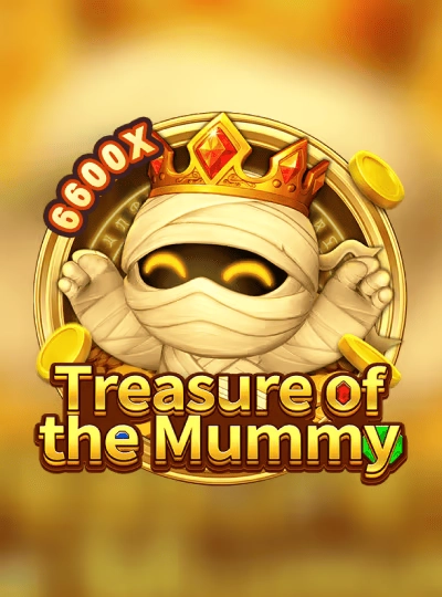 Rummy card game cover