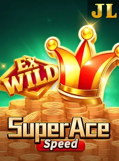 bdoj new game