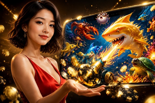 bdoj