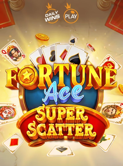 Jackpot slot game cover