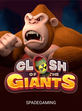 Fast paced crash game cover