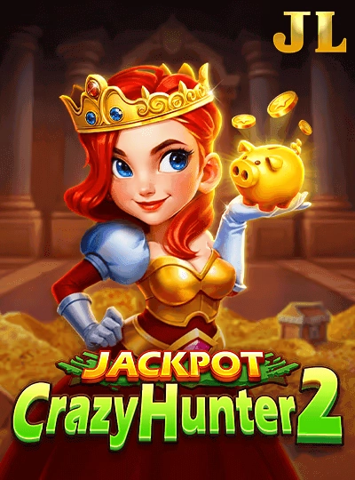 Cricket betting game cover