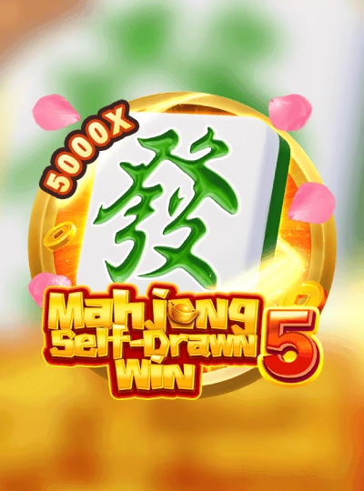 Popular slot game cover