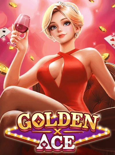 Pool Rummy game cover