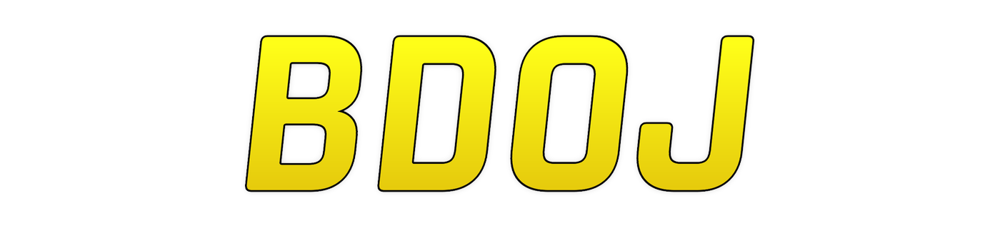 bdoj